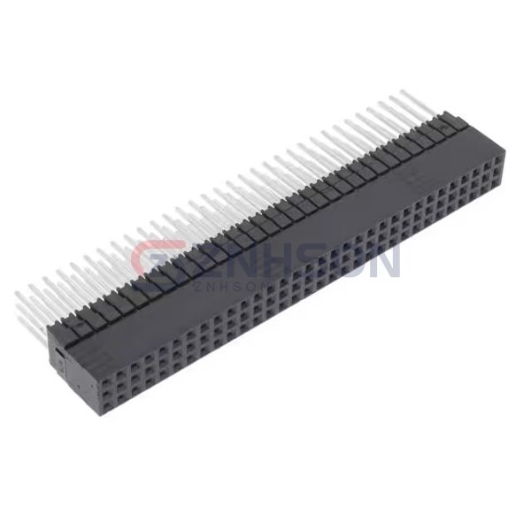 ESQ-132-24-L-T Preview