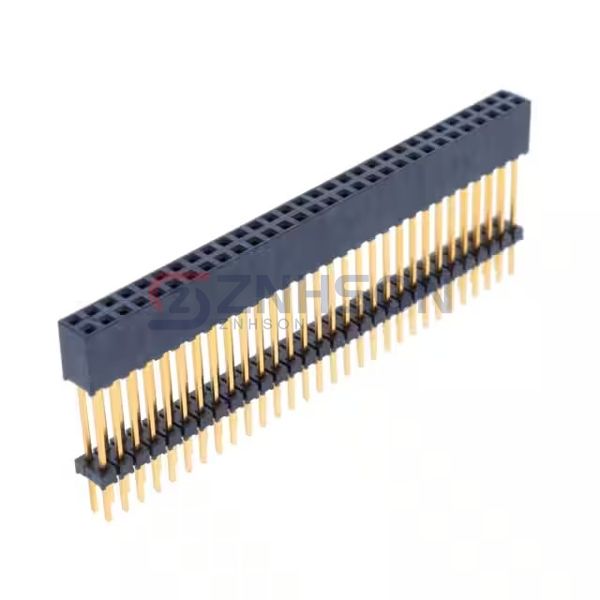 ESQT-130-02-H-D-665 Preview