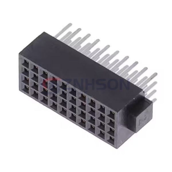 FOLC-110-L4-S-Q Preview