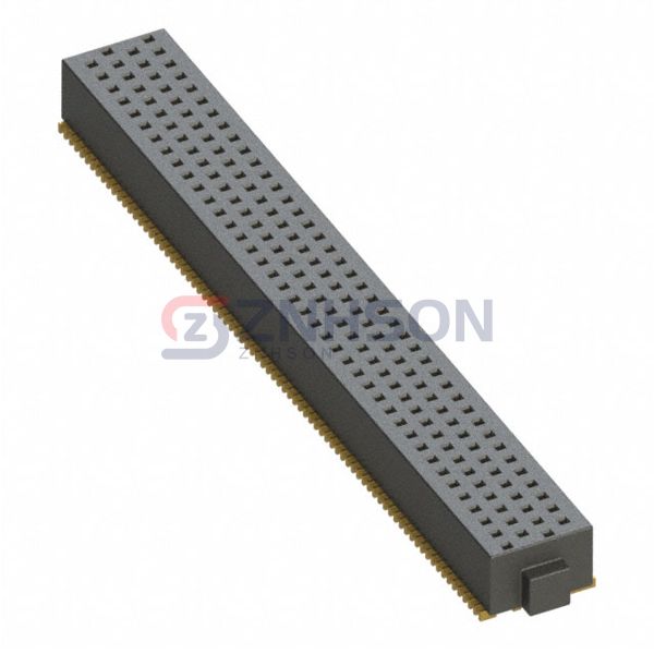 SOLC-140-02-S-Q Preview