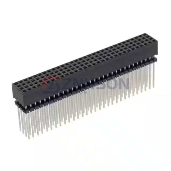 ESQT-130-02-M-Q-368 Preview