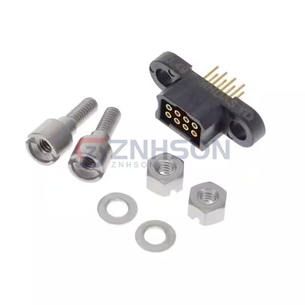 MHDAS2F008YDE50 Preview