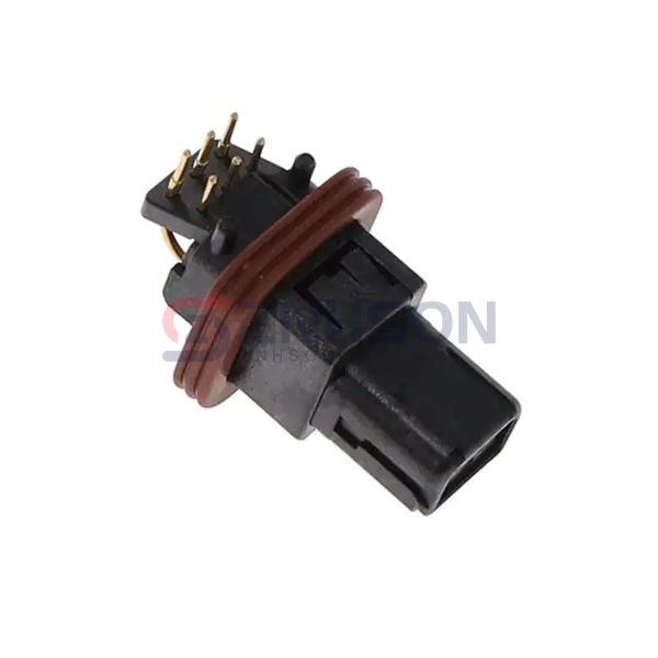 D369-B66-NS4-119P Preview