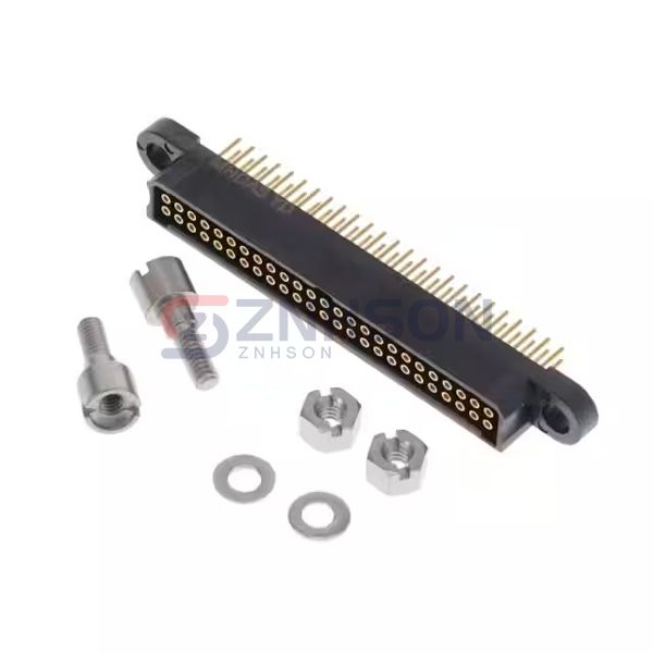MHDAS2F050YDE50 Preview