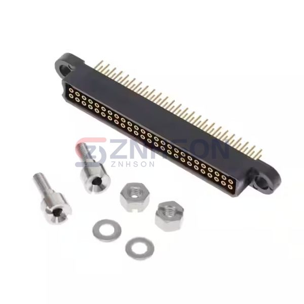 MHDAS2F050YDE60 Preview
