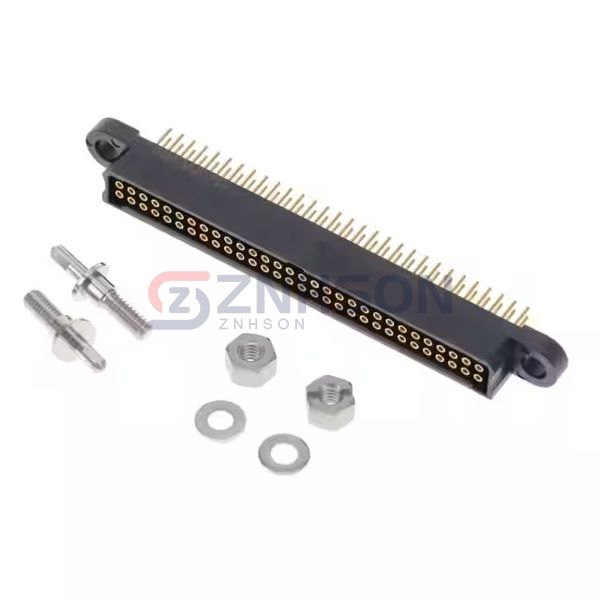 MHDAS2F060YDE10 Preview