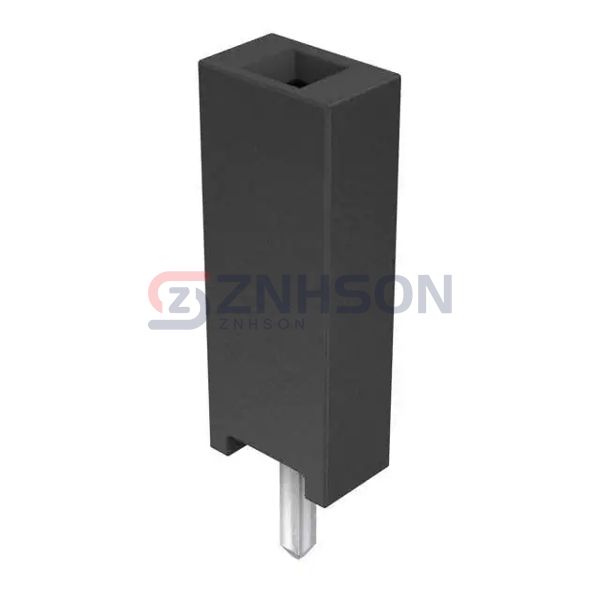 SSQ-101-01-T-S Preview