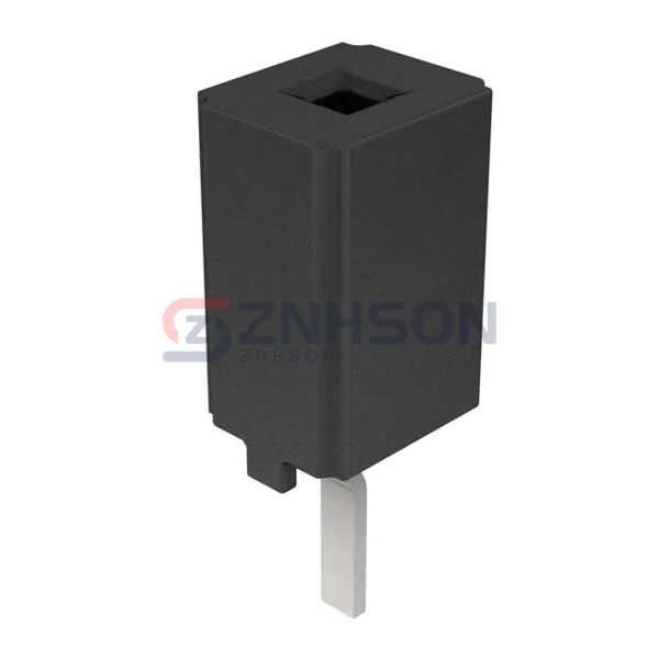 CES-101-01-T-S Preview