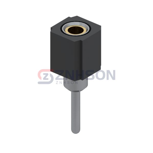 801-43-001-10-002000 Preview