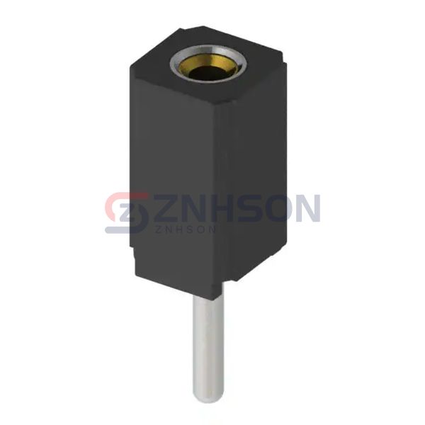 801-43-001-10-012000 Preview