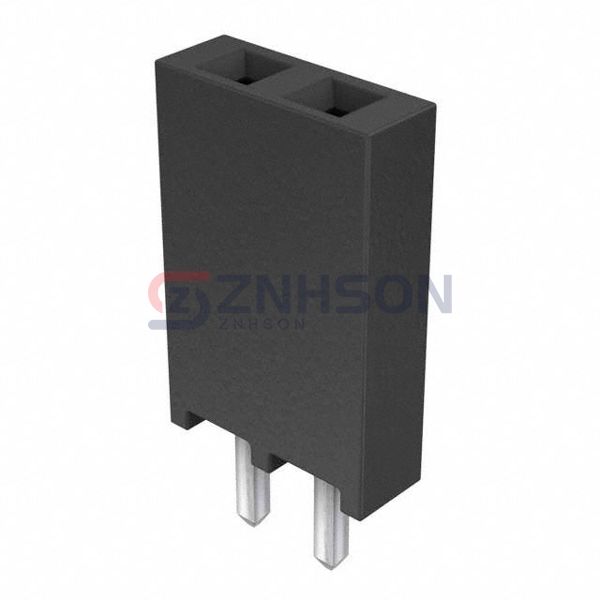 SSQ-102-01-T-S Preview