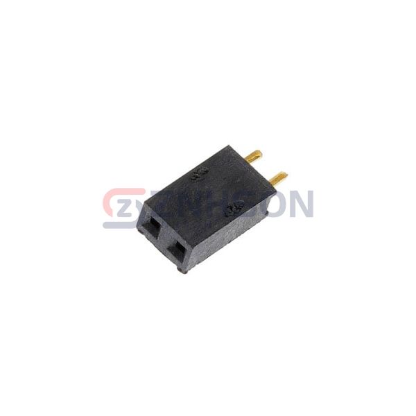 SSQ-101-01-G-D Preview