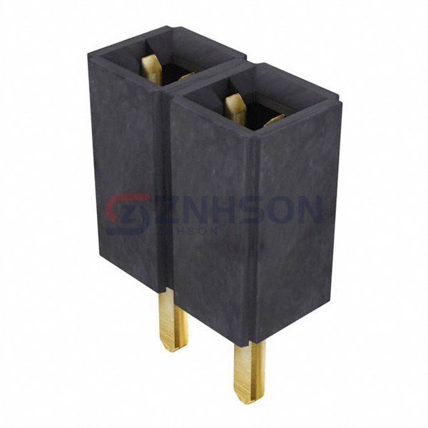 SLW-102-01-G-S Preview