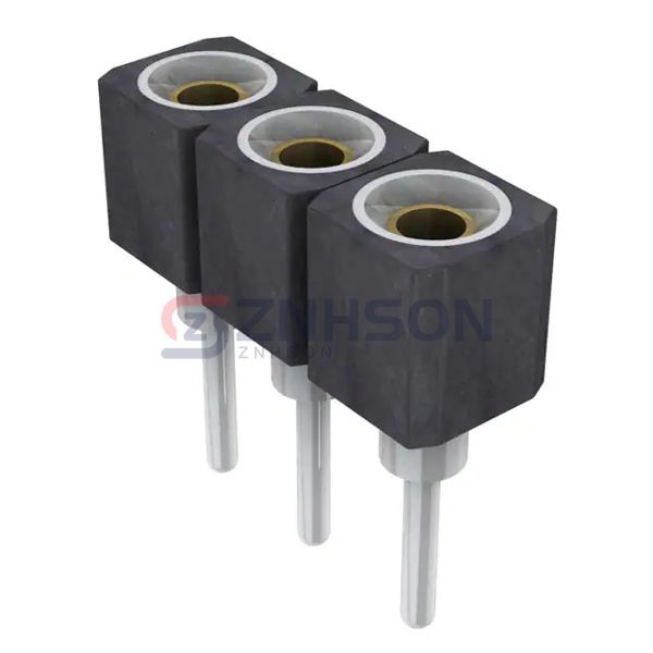 310-93-103-41-001000 Preview