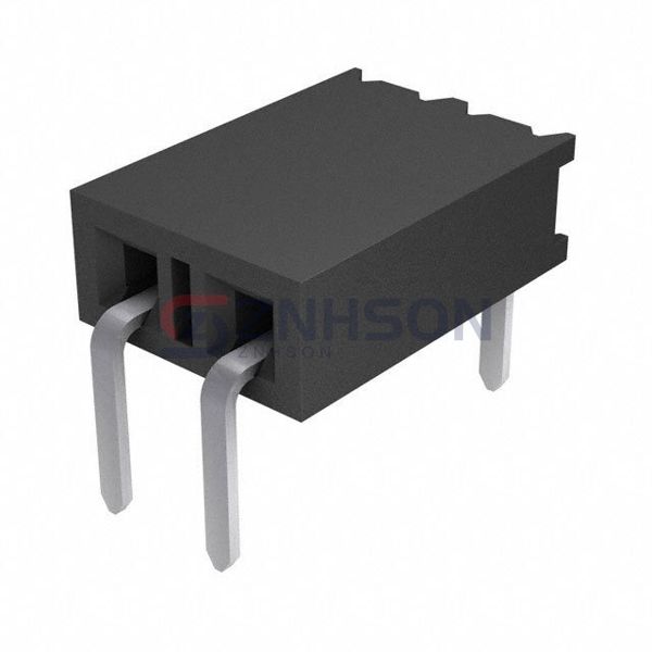 BCS-102-LM-S-HE Preview