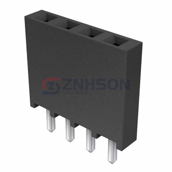 SSQ-104-01-T-S Preview