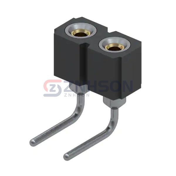 399-43-102-10-003000 Preview