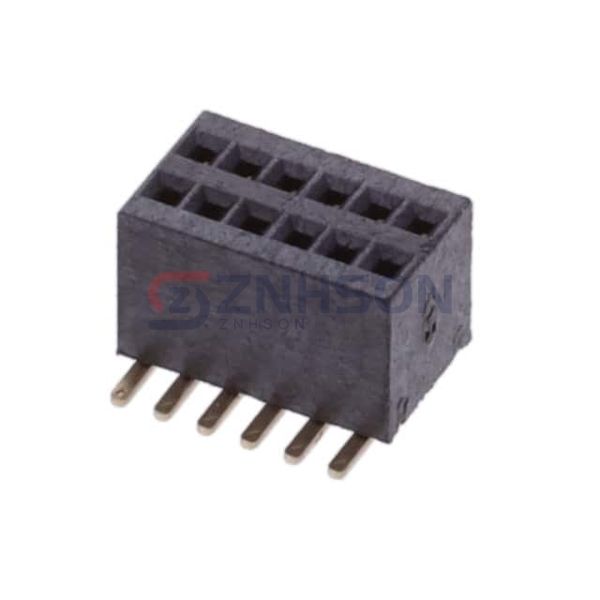 SRS2Y-12-U-SMT Preview