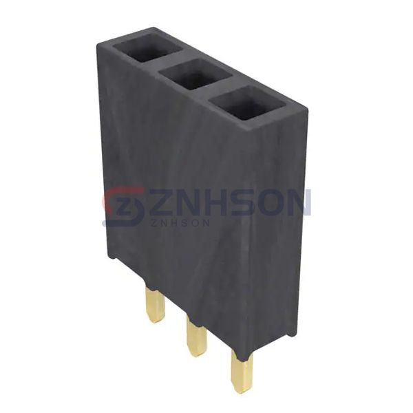 SSW-103-01-G-S Preview