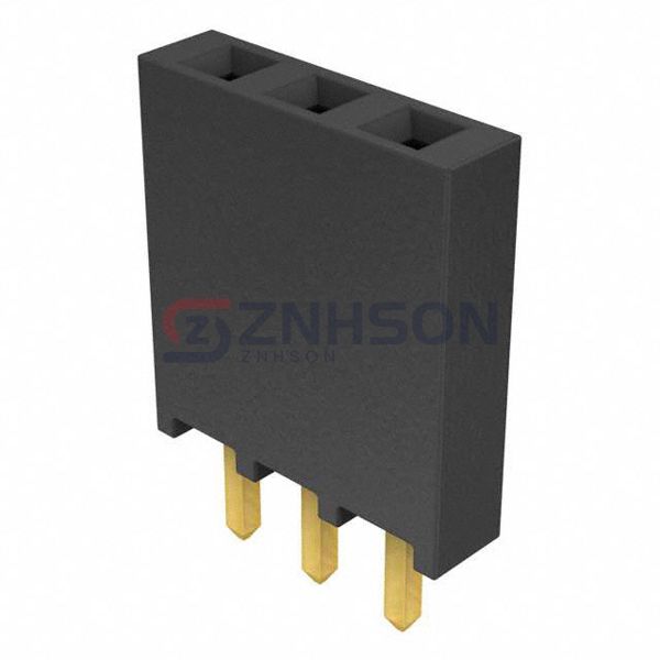 SSQ-103-01-G-S Preview