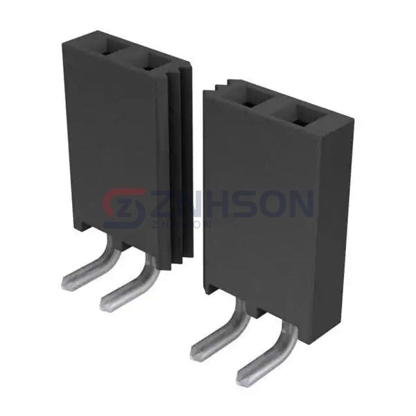 SSQ-114-02-T-S-RA Preview