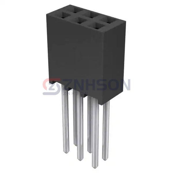 SSQ-103-03-T-D Preview