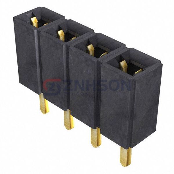 SLW-104-01-G-S Preview