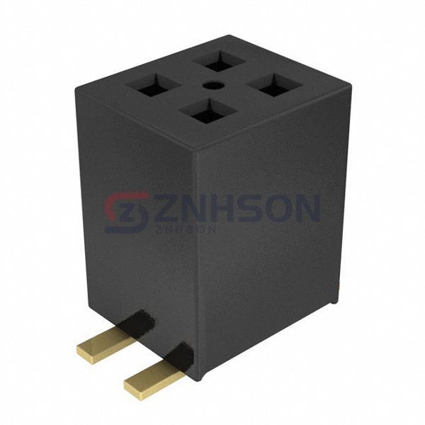 FLE-102-01-GF-DV-TR Preview