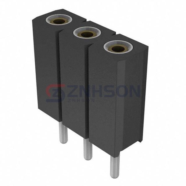 801-93-003-10-001000 Preview