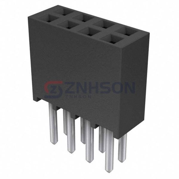 SSQ-104-02-T-D Preview