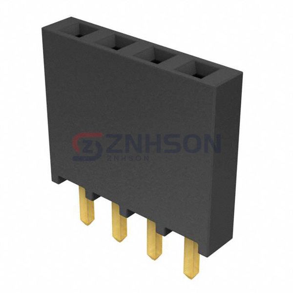 SSQ-104-01-G-S Preview