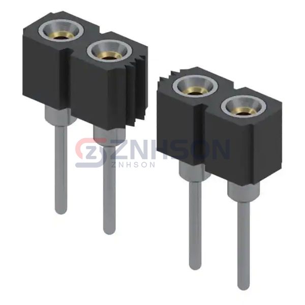 311-43-107-41-001000 Preview