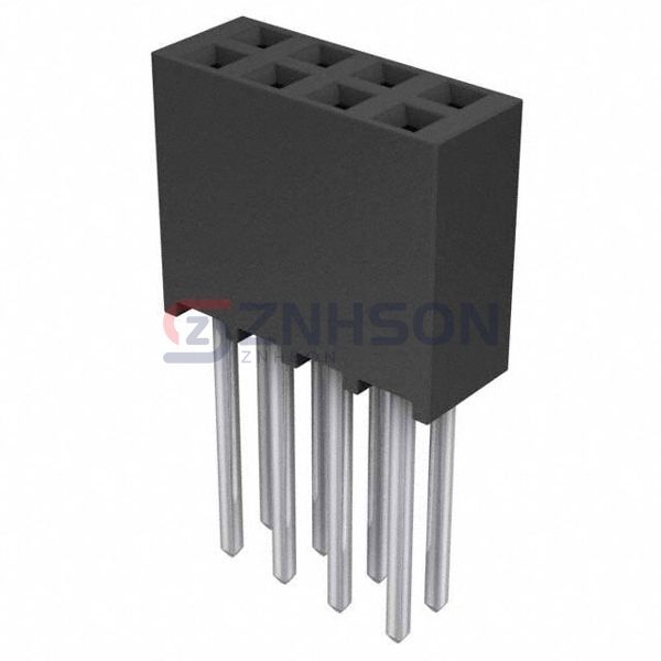 SSQ-104-03-T-D Preview