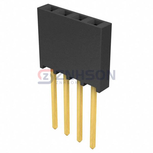 SSQ-104-03-G-S Preview