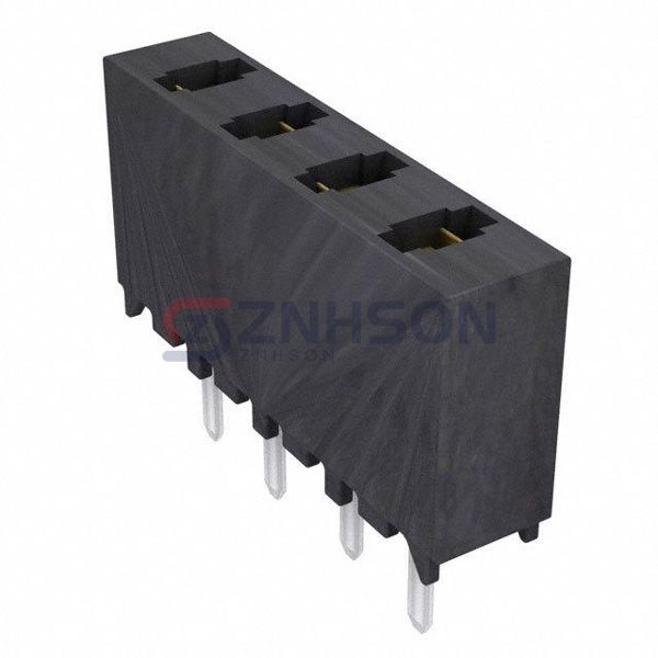 MMS-104-01-L-SV Preview