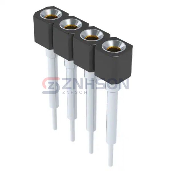 316-93-104-41-007000 Preview