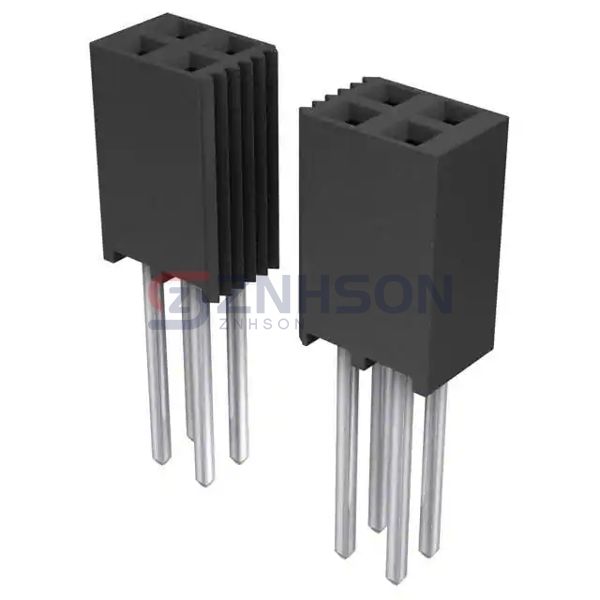 SSQ-118-03-T-D Preview