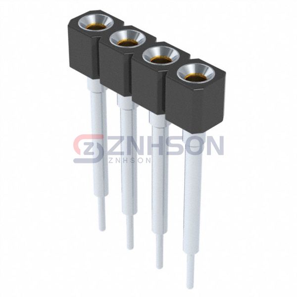 316-93-104-41-008000 Preview