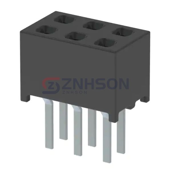 MMS-103-01-S-DV Preview