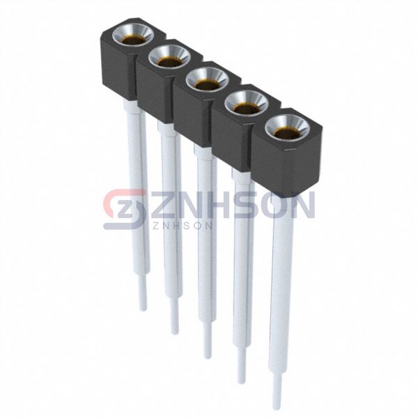 316-93-105-41-001000 Preview