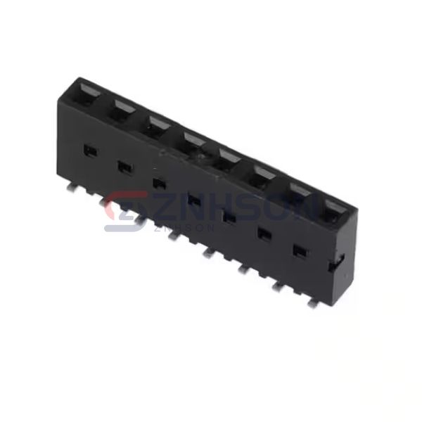 91601-308GLF Preview