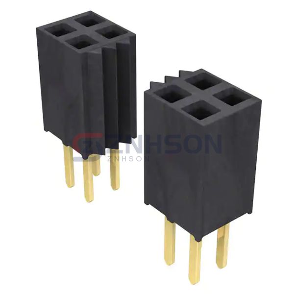 SSW-116-02-G-D Preview