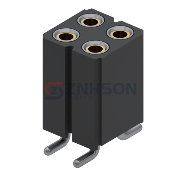 803-43-004-30-001000 Preview