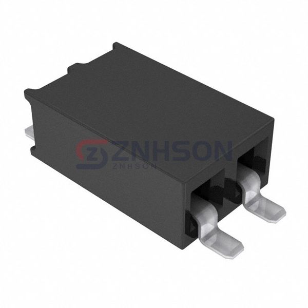 SSM-102-L-SH Preview