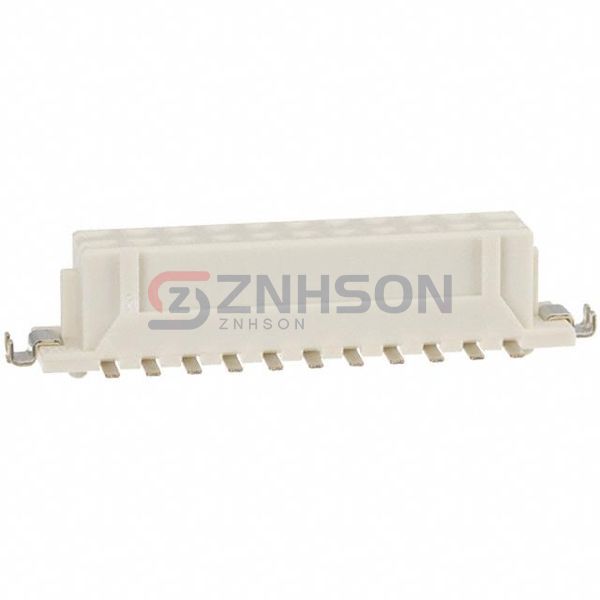 DF11CZ-22DS-2V(22) Preview