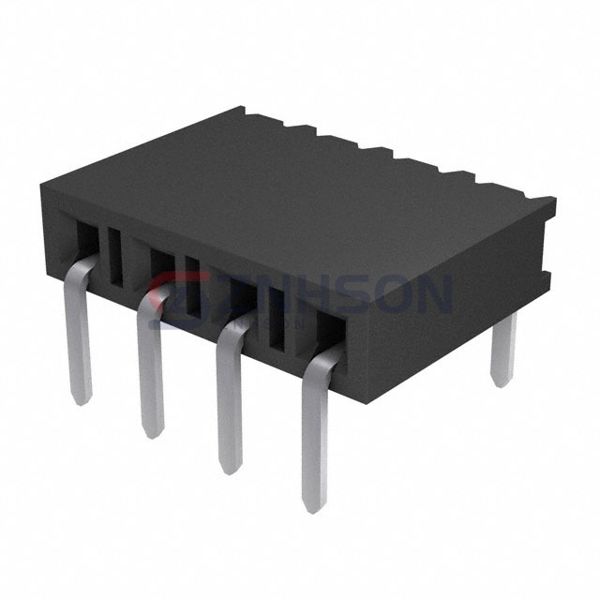 BCS-104-LM-S-HE Preview