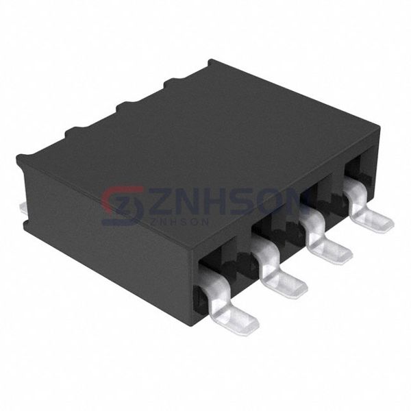 SSM-104-LM-SH Preview