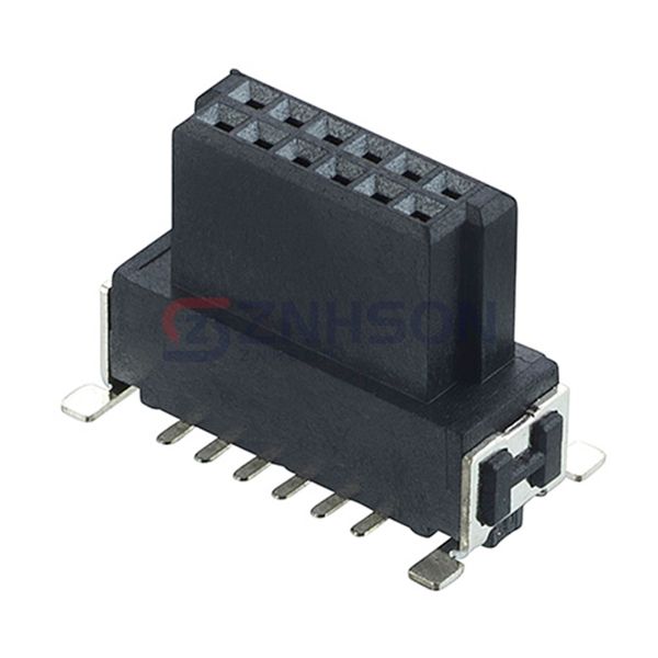 M55-6011242R Preview