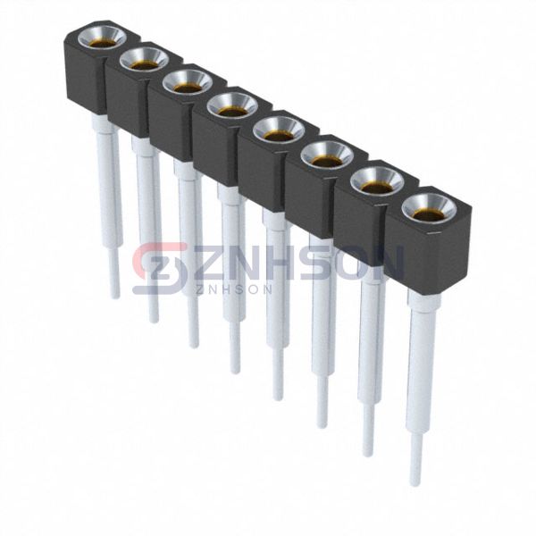 316-93-108-41-007000 Preview