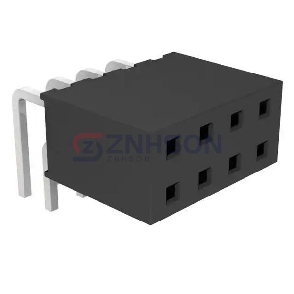 SQT-104-01-L-D-RA Preview